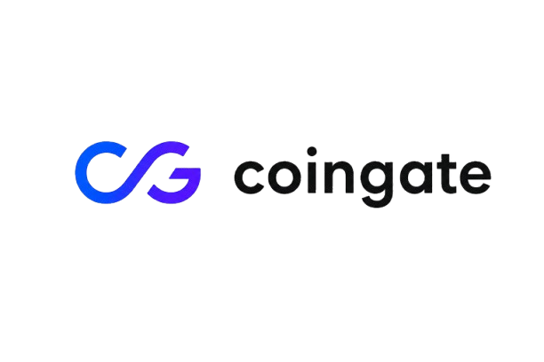 CoinGate