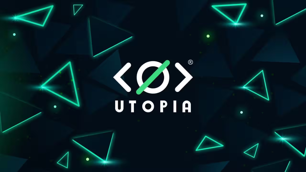Utopia Payment